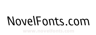 Modal Back Italic
