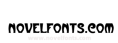 MetropolitainEF