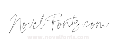 Mode Style Script