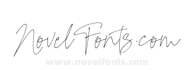 Mode Style Script