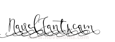 Modesty Alt1 Regular ByMCT
