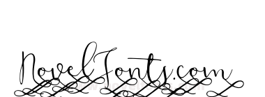 Modesty Alt2 Regular
