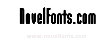 Modula RoundOT Sans Black