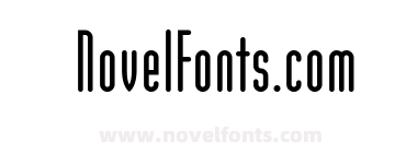 Modula RoundOT Sans Regular