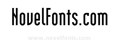 ModulaOT Sans Bold