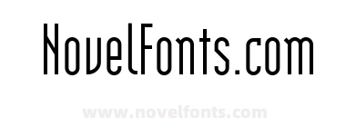 ModulaOT Sans Regular