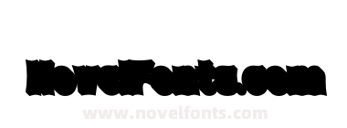 Monalive Extrude Regular