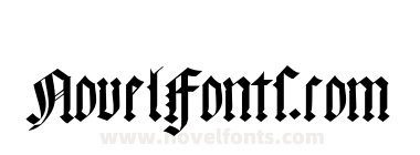 Meyne Textur