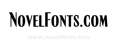 Moncler Semibold Condensed