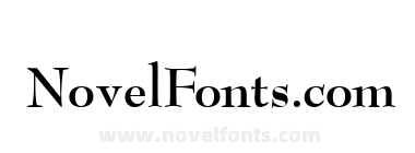 MonitorSSK Bold