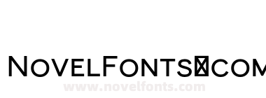 Monocole Free Bold