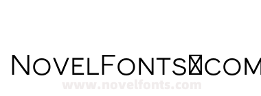 Monocole Free Semibold