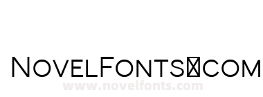 Monocole Free Semibold