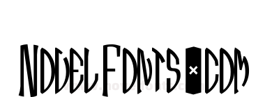 Monogram Panhellenica Right