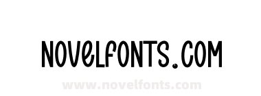 Monogram Regular