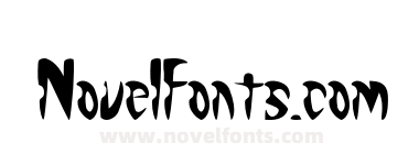 Monsterious Regular