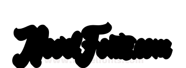 Monsterlight Extrude Regular