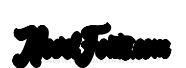 Monsterlight Extrude Regular