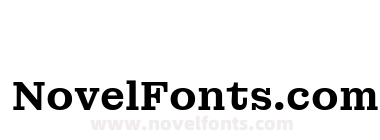 Montagu Slab 16pt Semibold
