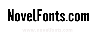 Montefiore Semibold