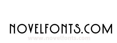 Monterio Bold