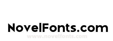 Montreal Bold Bold