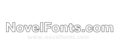 Montreux Classic Outline
