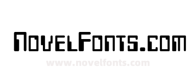 MicrFont