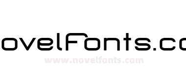 MicroMieps bold