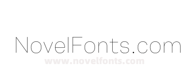 Montreux Grotesk Soft Ultra Thin