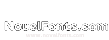 Montreux Jazz Soft Outline