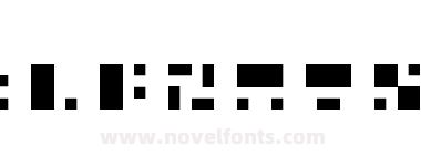 Microfuture