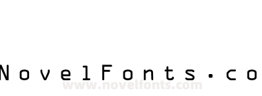 MicroscanARegularSwfte