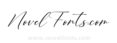 Morpheus Komfentia Italic DEMO Italic