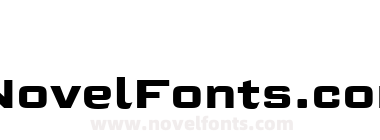 Morris Sans W01 Heavy