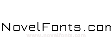 Morris Sans W01 Light