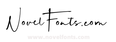 Mortdecai Script