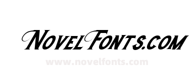 Morthwicks Plain Italic