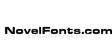 MicrostyleBoldExtendedATT