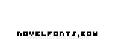 Microtype
