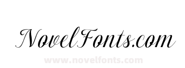 Motheresto Italic