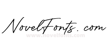 Motherland Signature