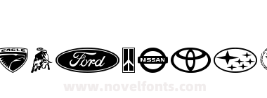 Motorama