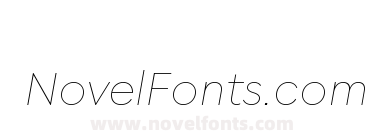 Moucha X Var Italic