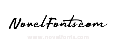 Mount Light Free Personal Use Scrip