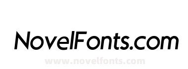 Mouser Light Italic