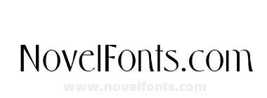 Middleton Italic