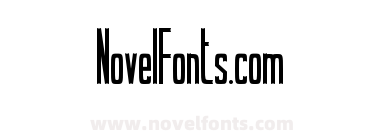 Movenpick by Oksana Shudegova Regular