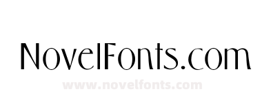 Middleton Italic