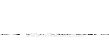 Mover Swash